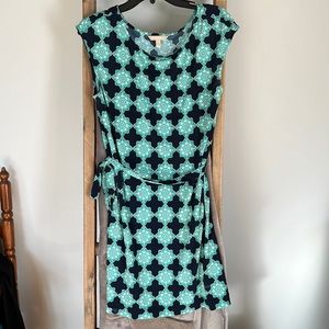 Banana Republic Dress for work or play